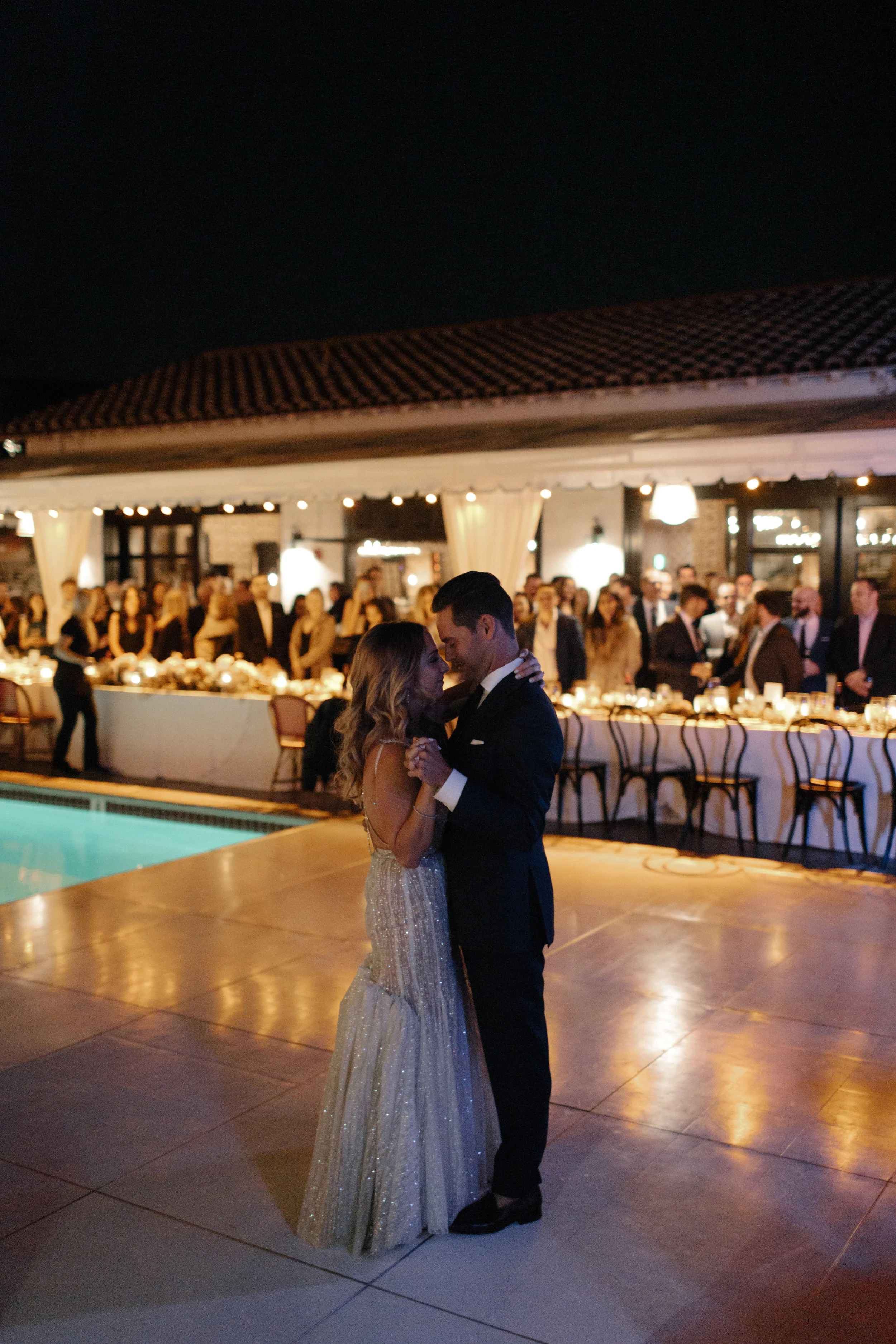 Dara_&_Garrett_Colony_Palms_Hotel_Wedding_Photos-517.jpg