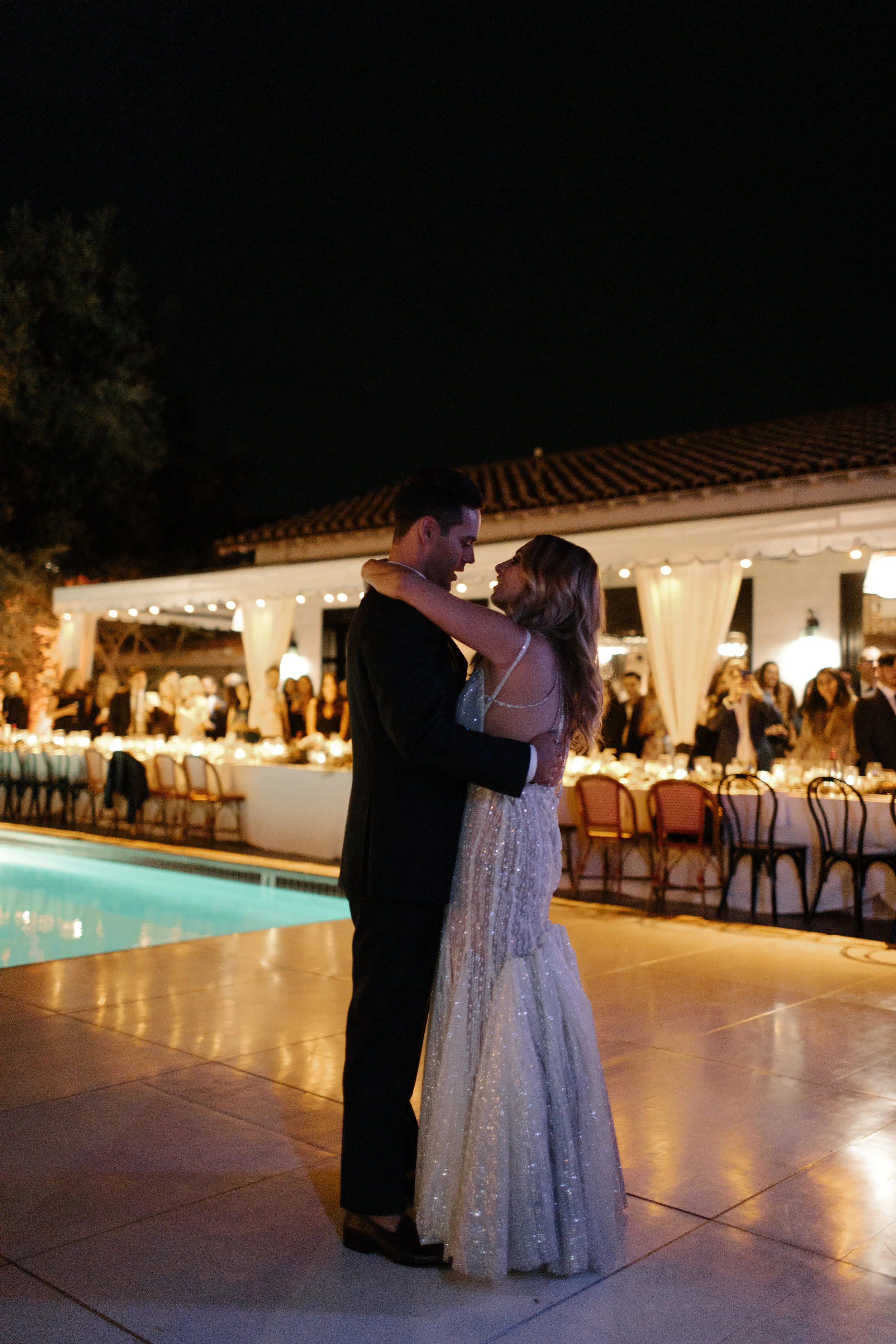 Dara_&_Garrett_Colony_Palms_Hotel_Wedding_Photos-510.jpg