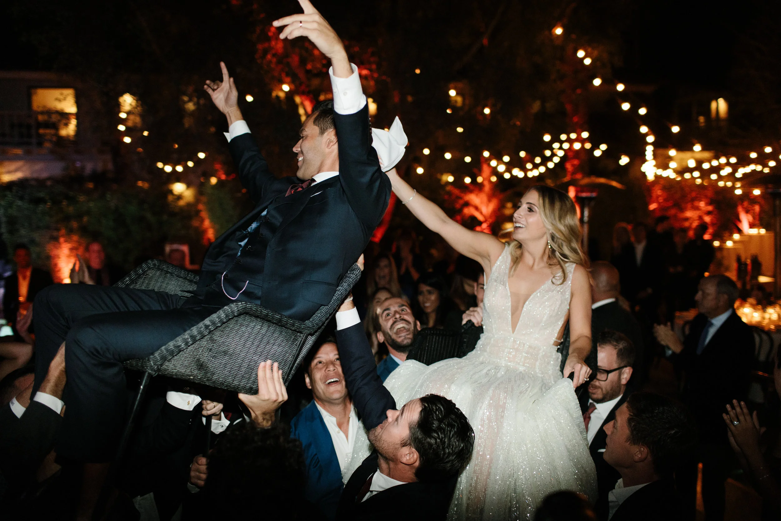 Dara_&_Garrett_Colony_Palms_Hotel_Wedding_Photos-536.jpg