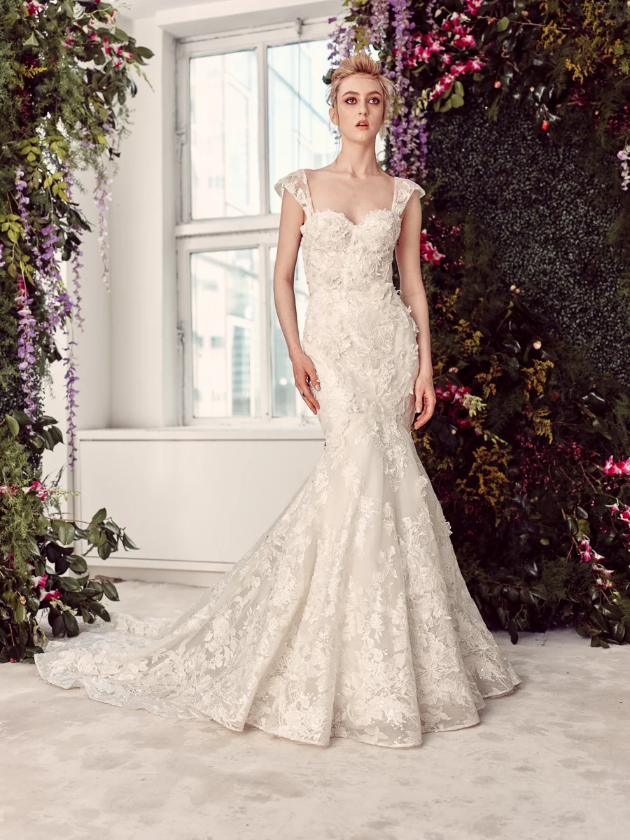 SS2020_4203_AUSTIN_FRONT.jpg