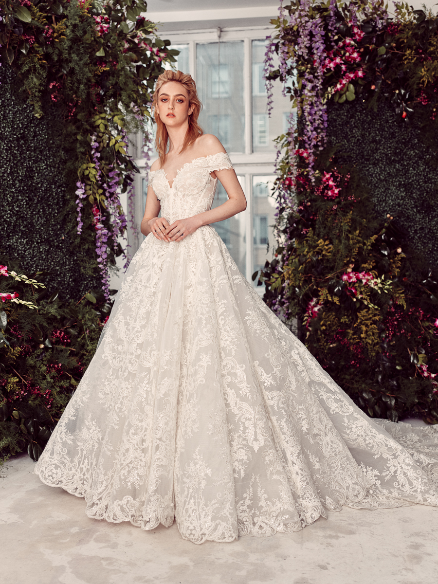 SS2020_4201_ASHTON_FRONT.jpg