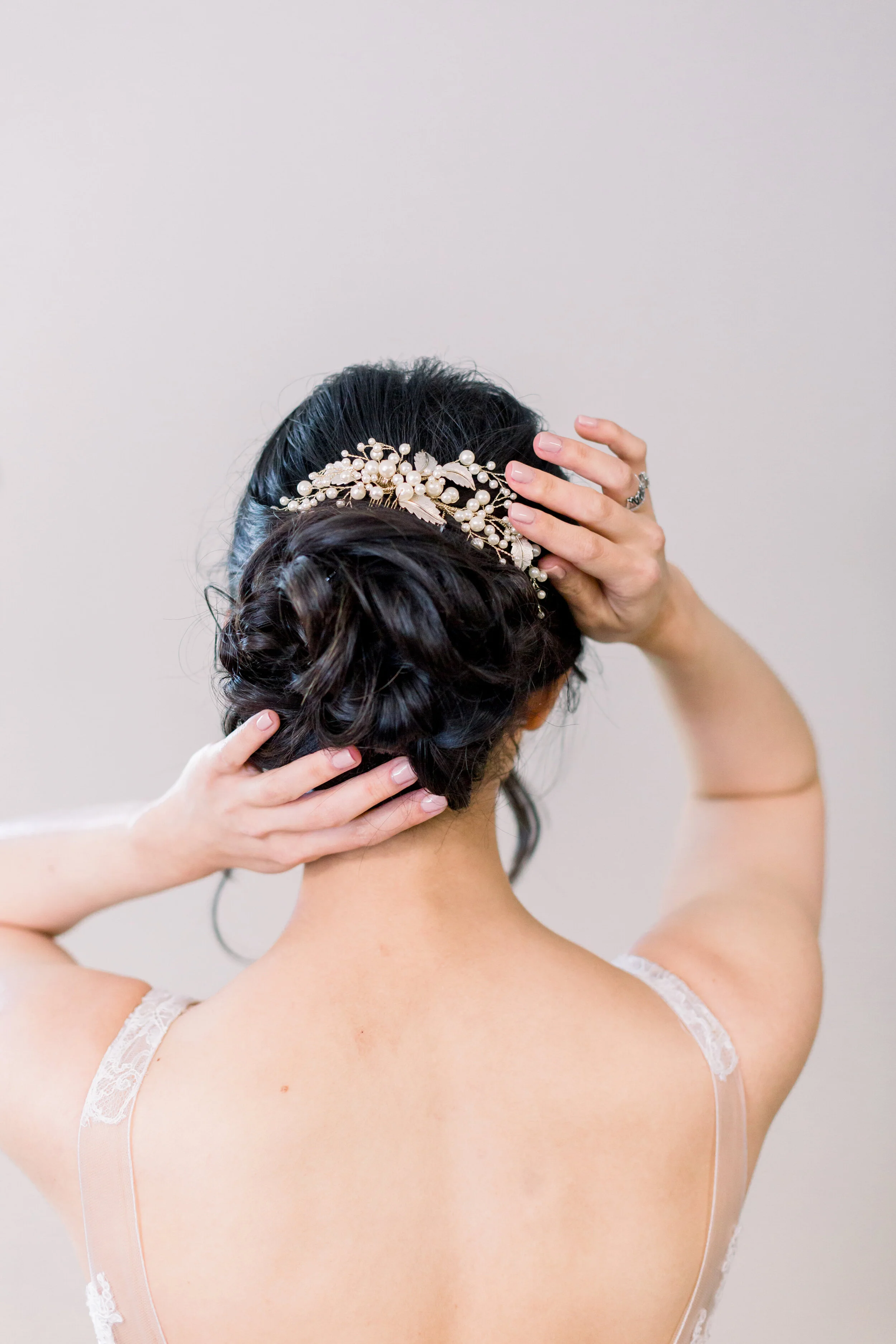 KatherineScottWedding-102.jpg