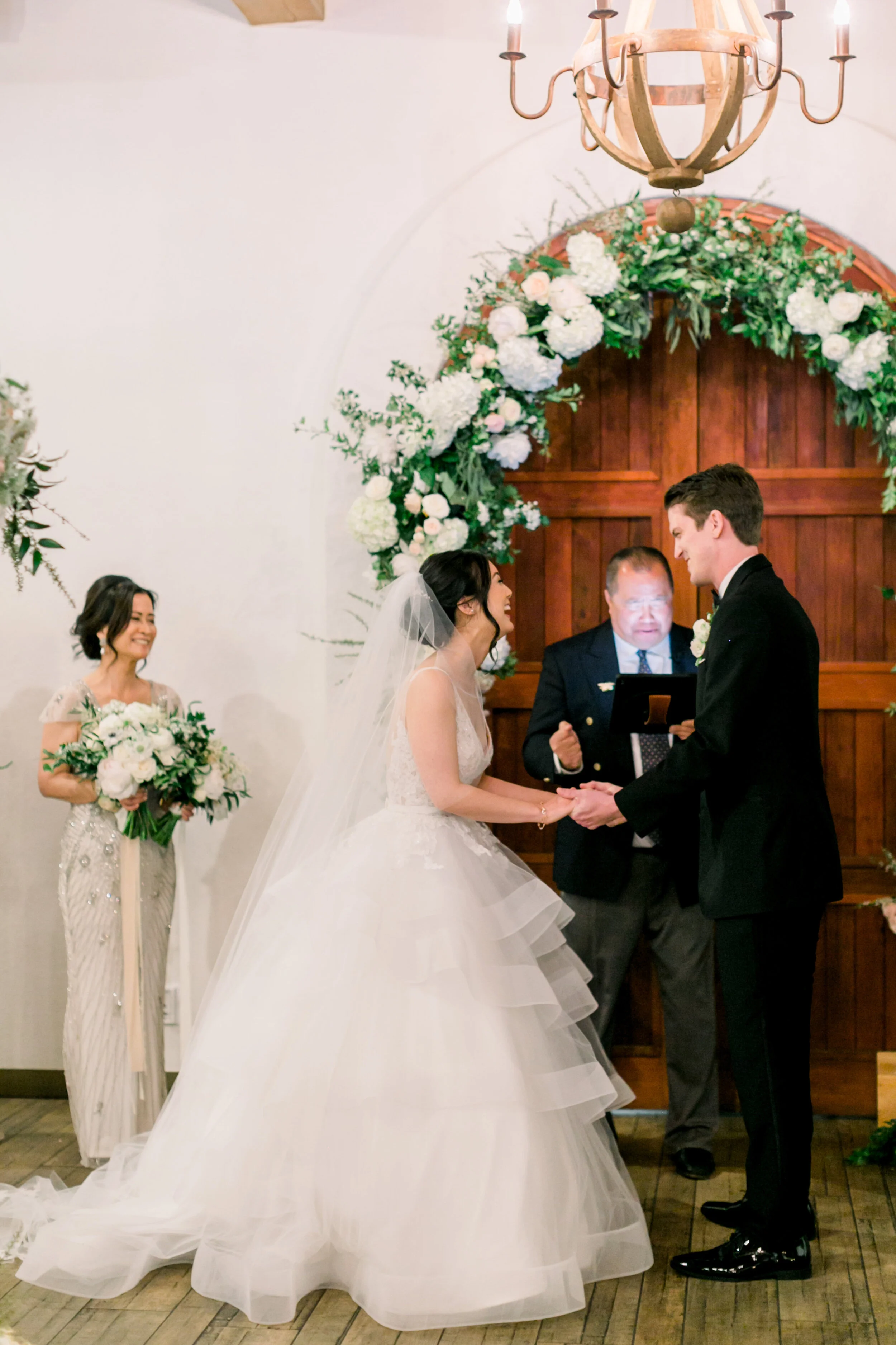 KatherineScottWedding-290.jpg