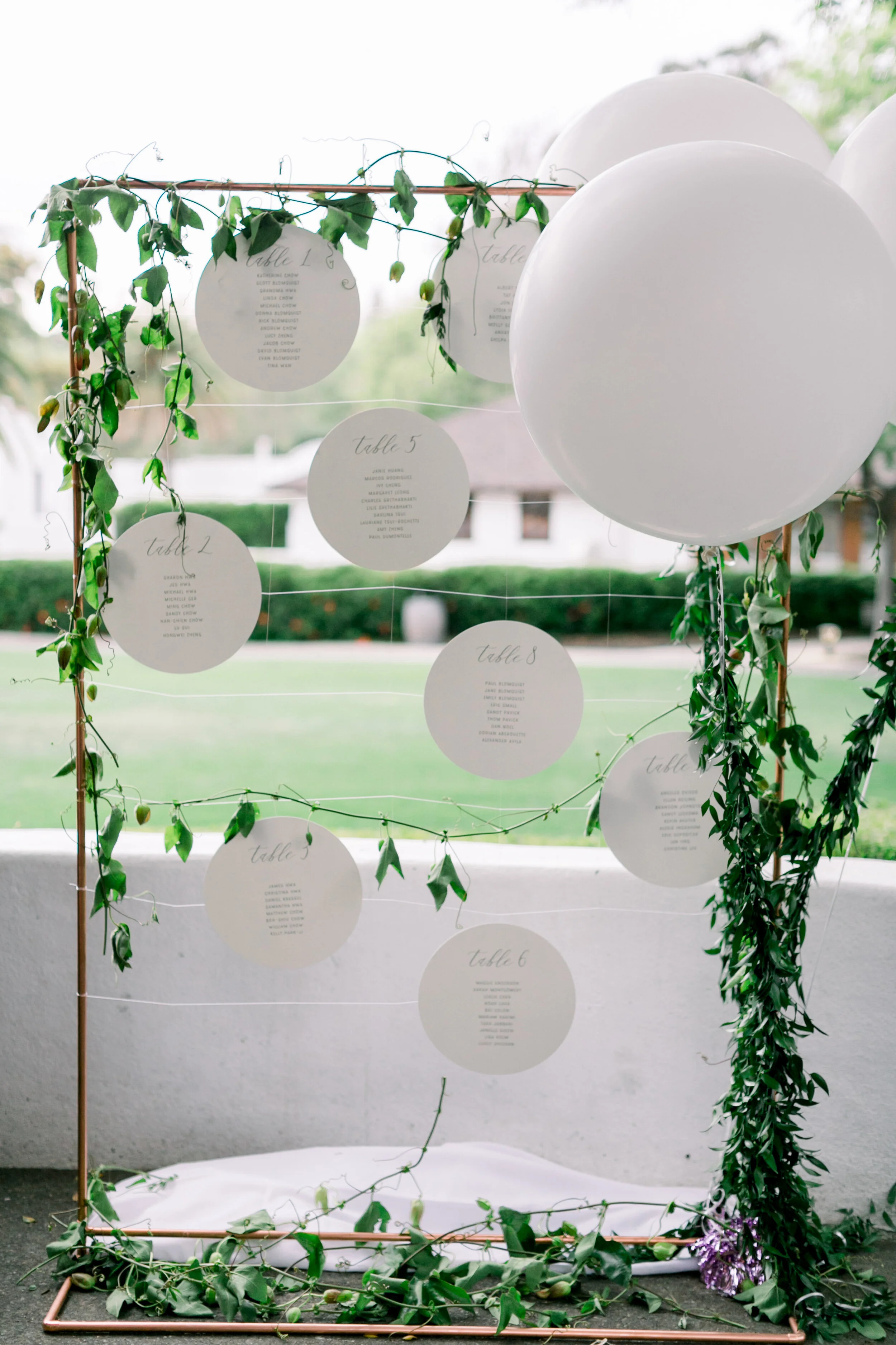 KatherineScottWedding-445.jpg