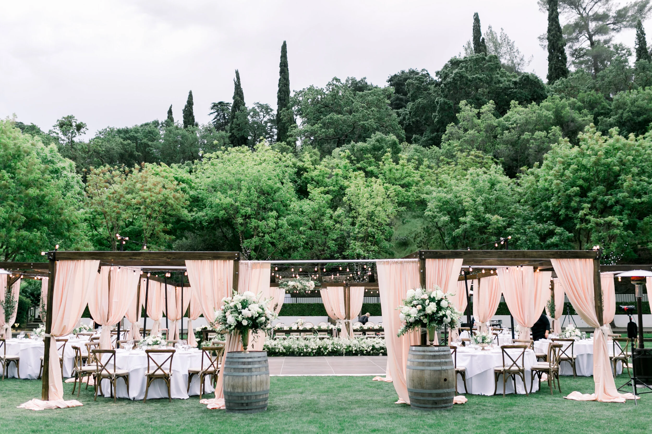 KatherineScottWedding-454.jpg