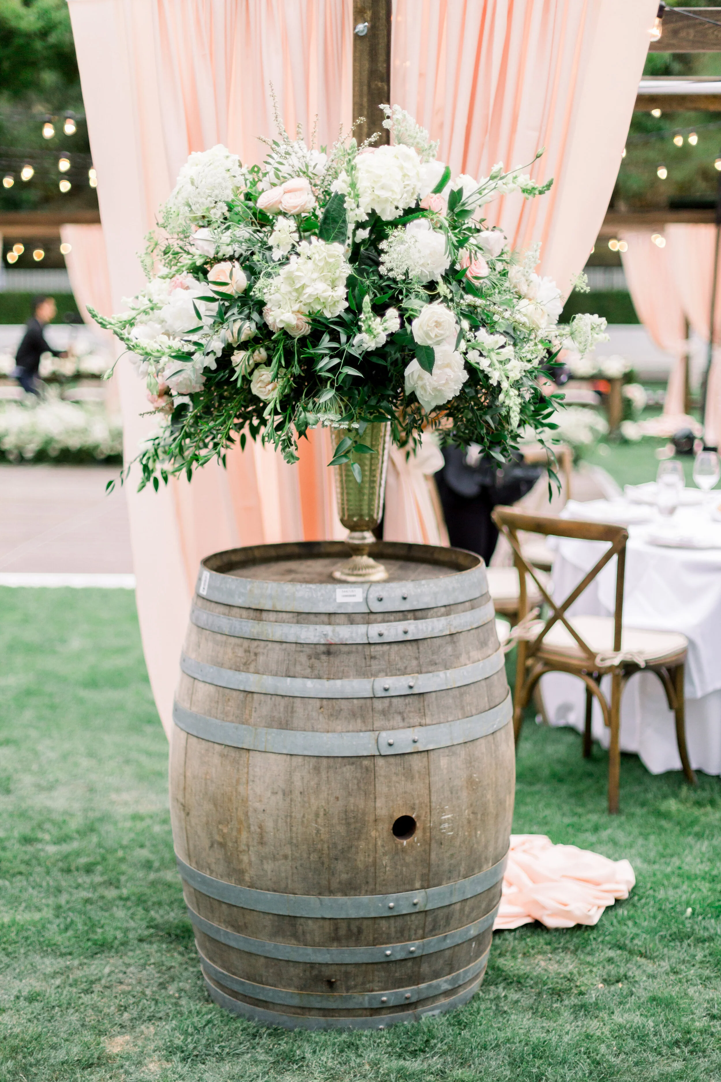 KatherineScottWedding-466.jpg