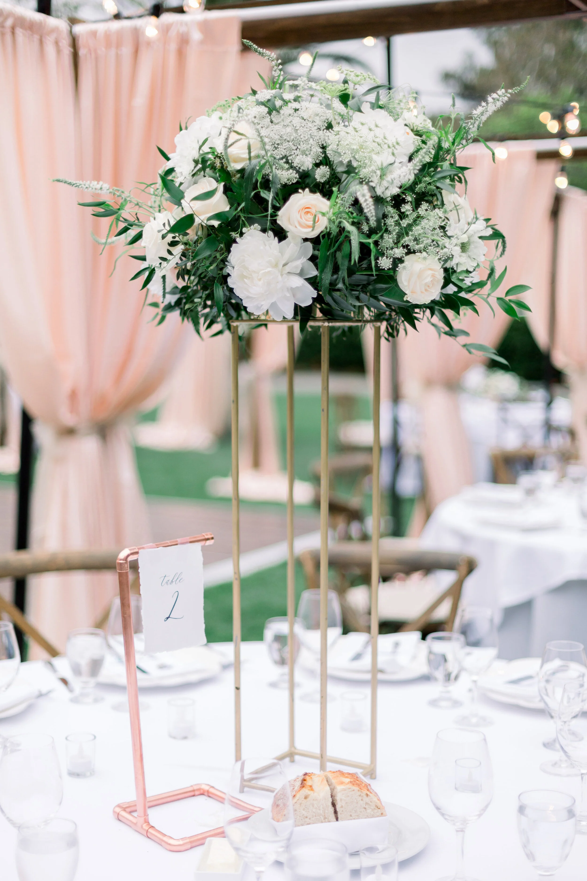 KatherineScottWedding-462.jpg