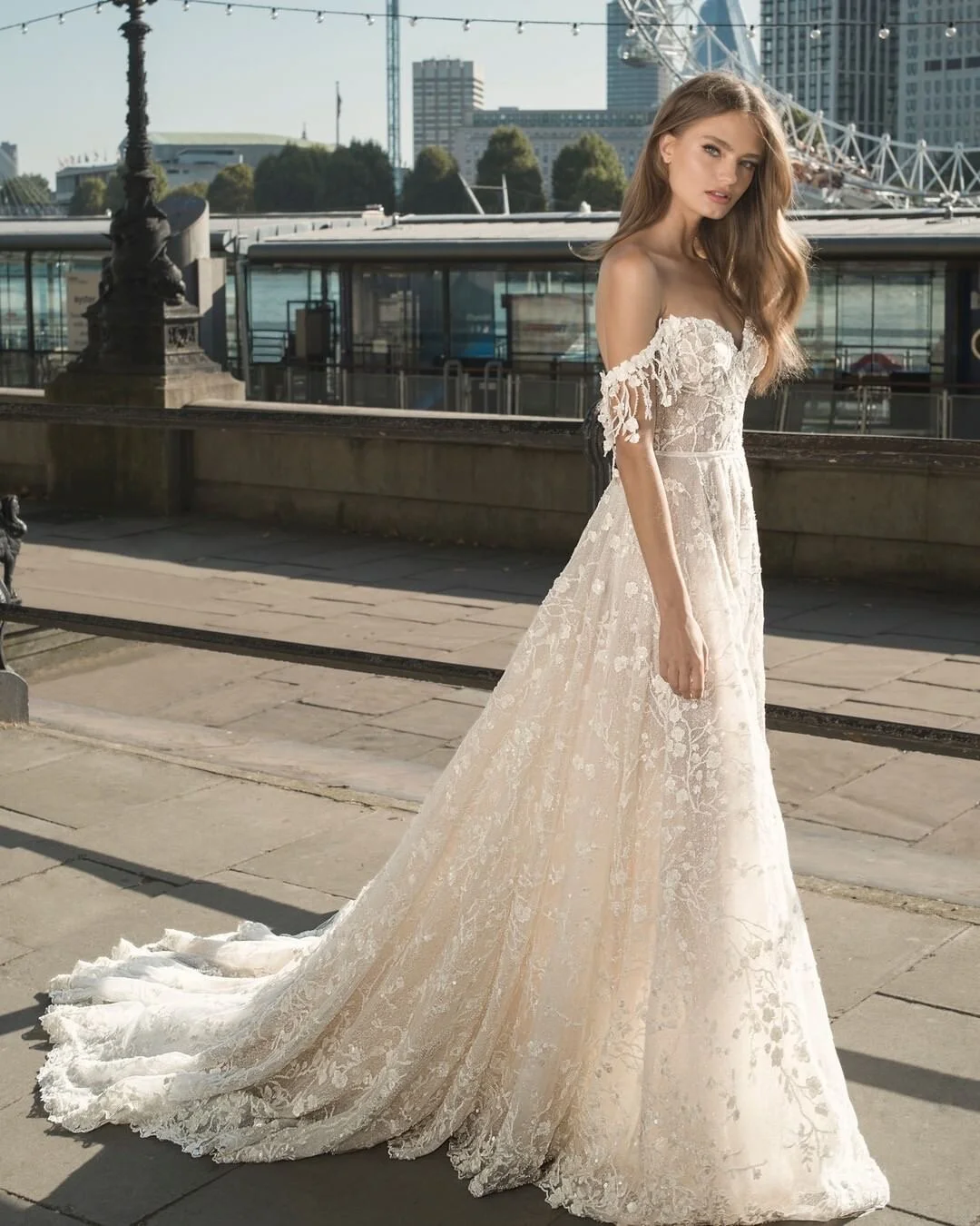 •_NB.BR_.2021-CHAI-Photo-09-04-2019-10-52-42-1.jpg