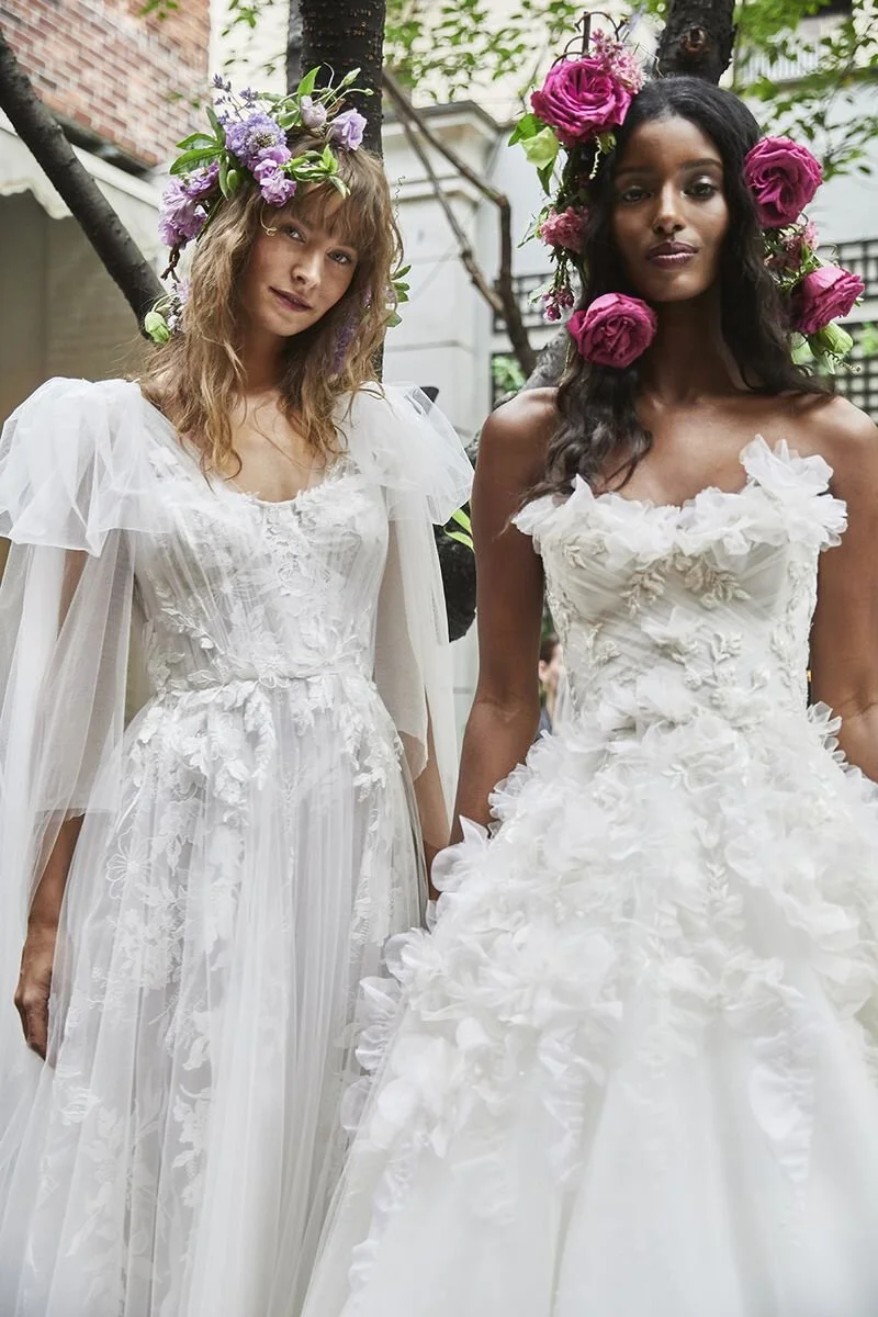 marchesa-wedding-dresses-fall-2020-09-6b3cfc565d5c4d3d9181ff83610a31ad.jpg