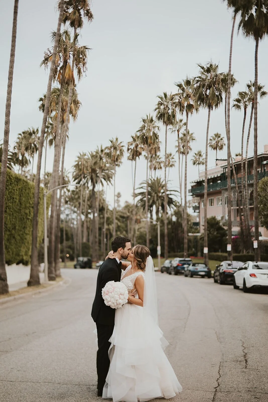 Photography: Katie Edwards Photo