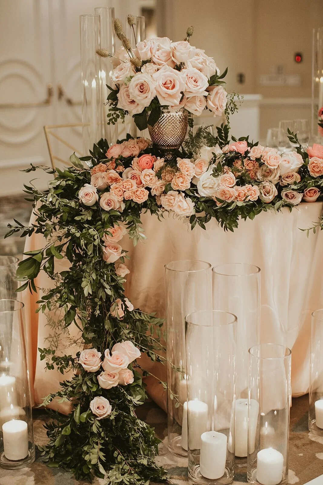 Rentals: MTB Event Rentals