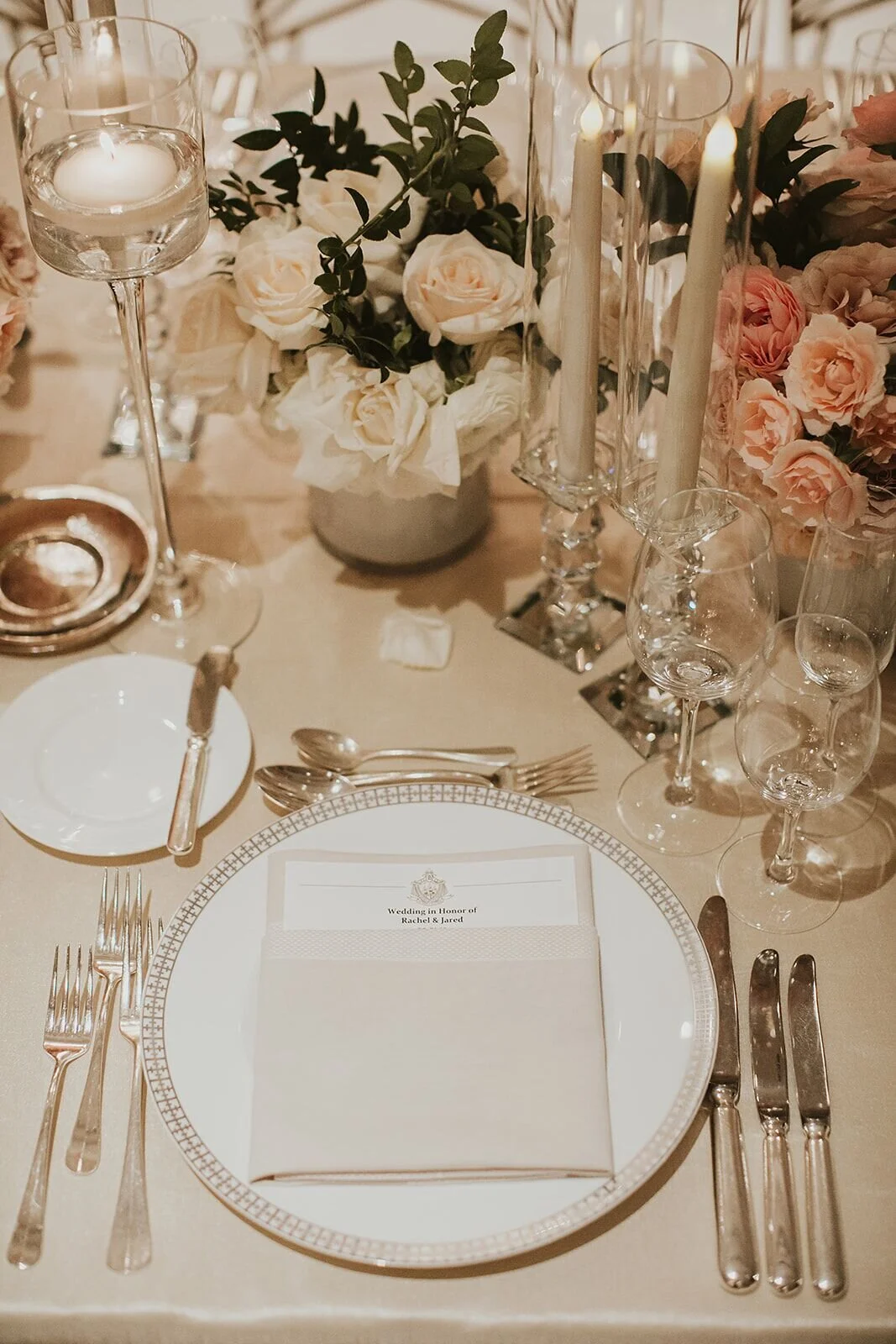 Calligraphy: Seniman Calligraphy