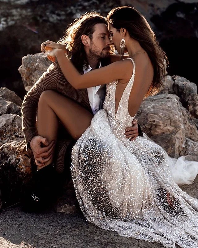 Oh hi, obsessed. @galialahav