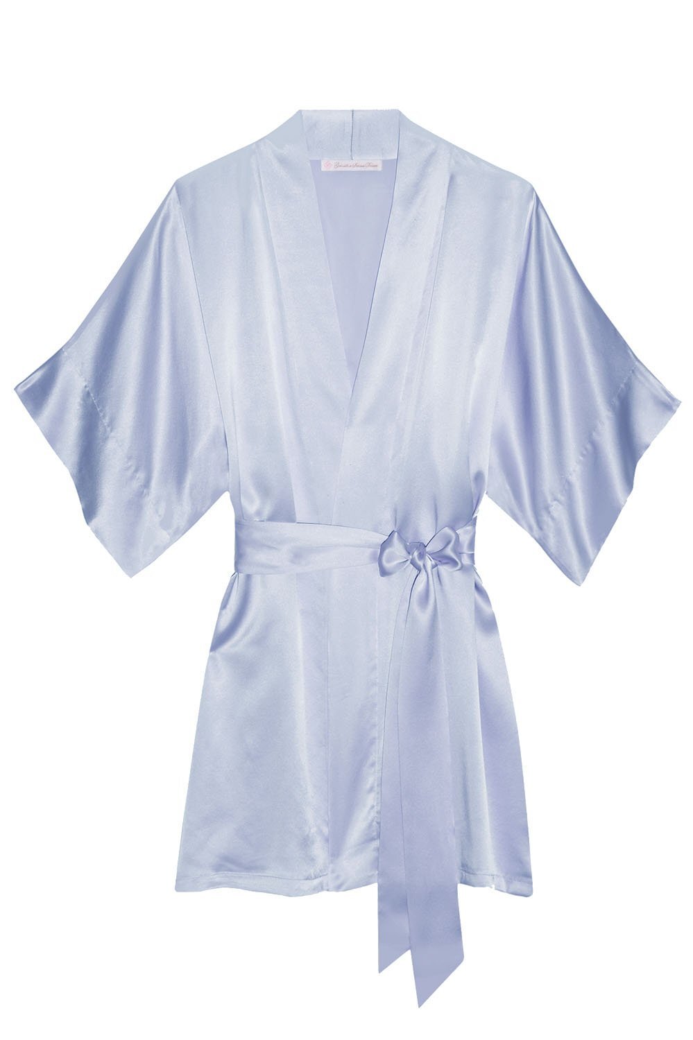 GirlandaSeriousdream_Samantha_silk_robe_bridesmaids_kimono_lavender_purple_827d9f88-f9e6-4af7-8aa7-df98bc89b812_2000x.jpg