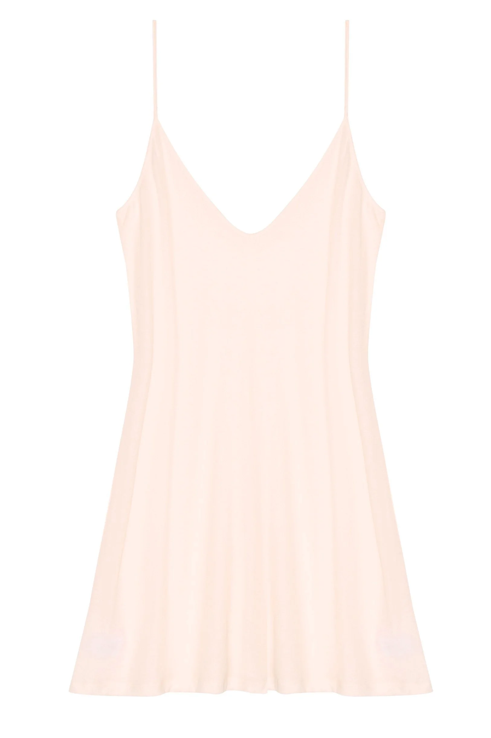 Pima_Cotton_Slip_Lounge_Collection_blush_pink_getting_ready_boudoir_lingerie_undergarment_Girlandaseriousdream_website_product_photography_da06c090-9bc4-4037-b086-8fb5c0f30ca1_2000x.jpg