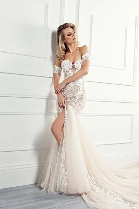 pallas couture sample sale 2019