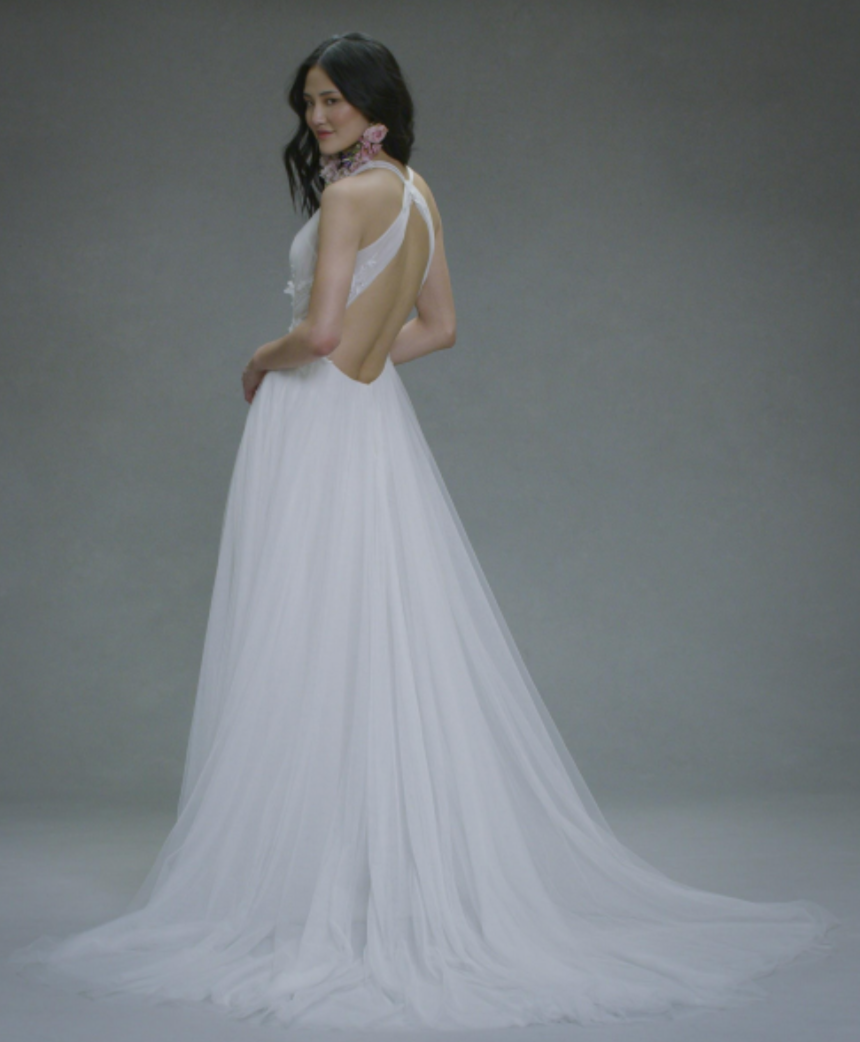 Screen Shot 2020-07-08 at 3.16.06 PM.png