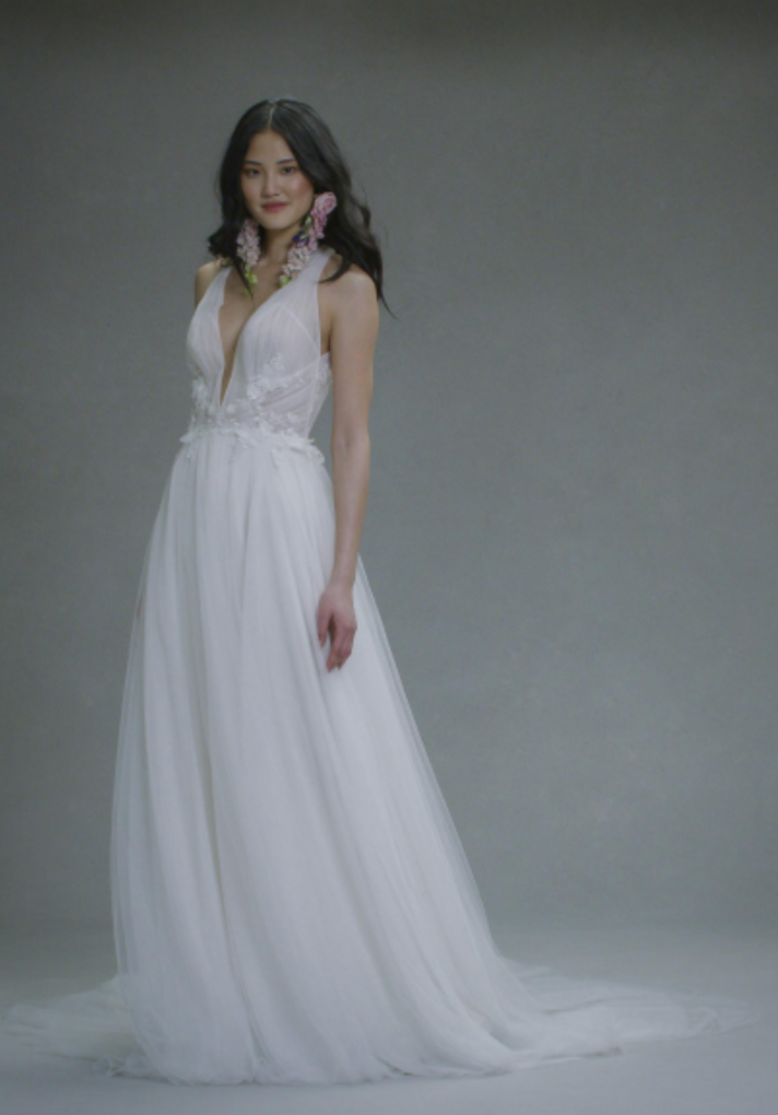 Screen Shot 2020-07-08 at 3.16.01 PM.png