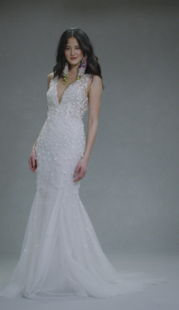 Screen Shot 2020-07-08 at 3.15.49 PM.png