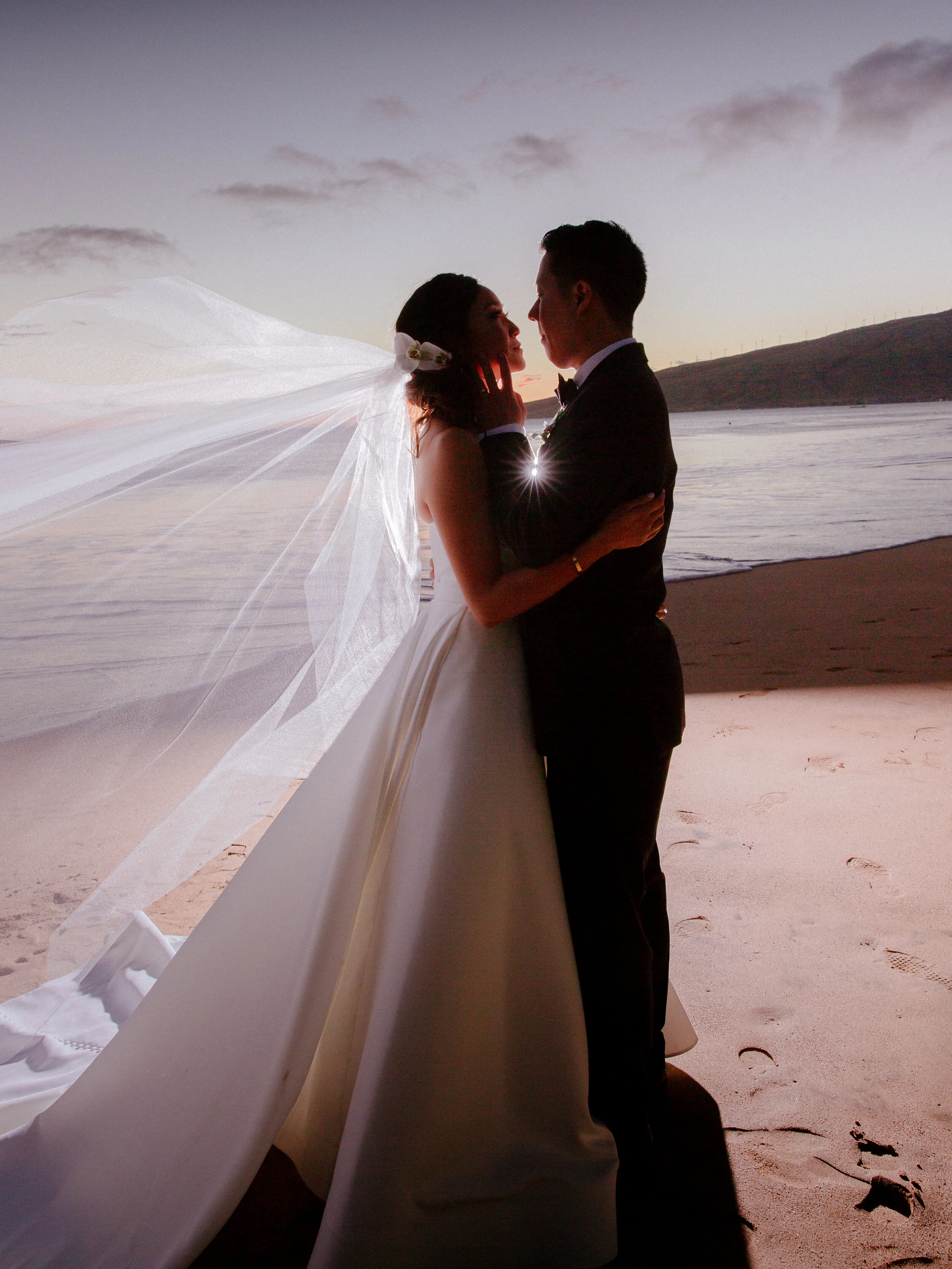 evans dresses for weddings