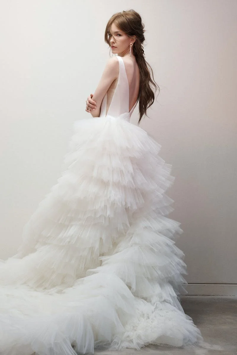 4ab7ee0f-05d0-47ba-8d6c-48efa31474be_Rita_Vinieris_4513_RIVINI_4545.jpg