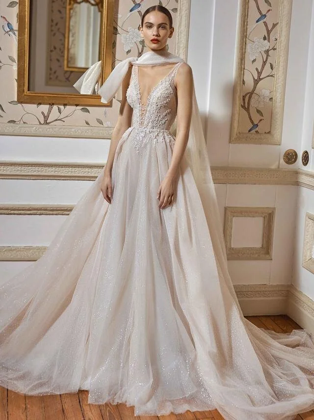 Celeste-F-w-cape-640x856.jpg