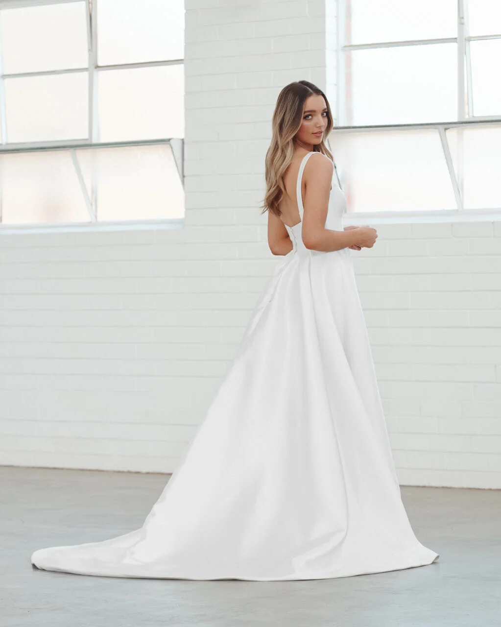 JaneHill_16112078456.jpg