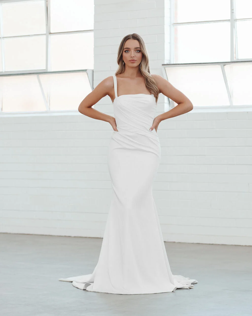 JaneHill_16112078372.jpg
