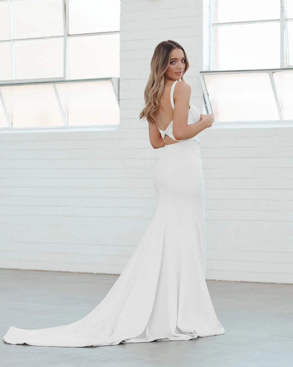 JaneHill_16112078379.jpg