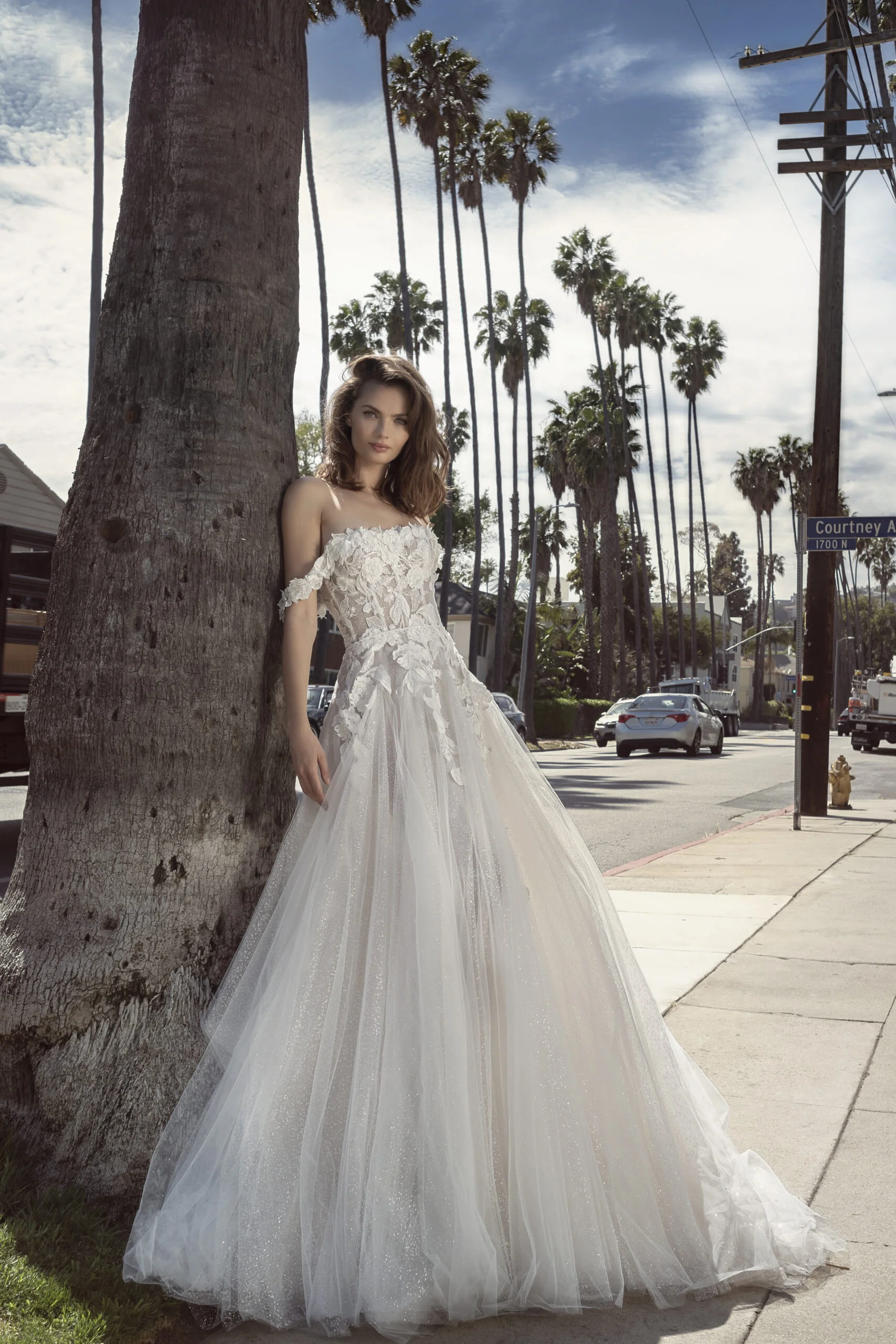 8.NB_.BR_.2209.A-MEADOW-23-01-15-scaled.jpg