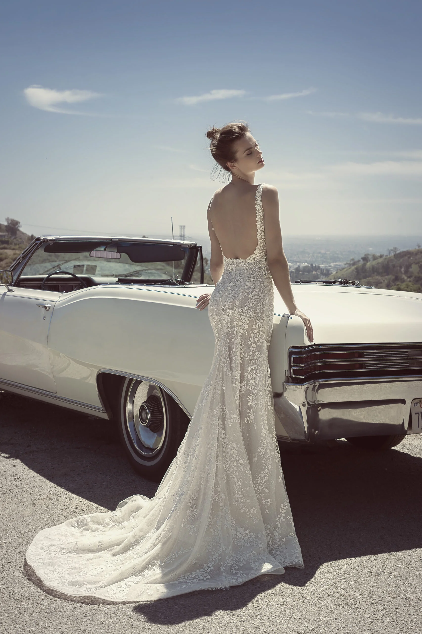 4.NB_.BR_.2203.A-GWYNETH-21-38-51-scaled.jpg