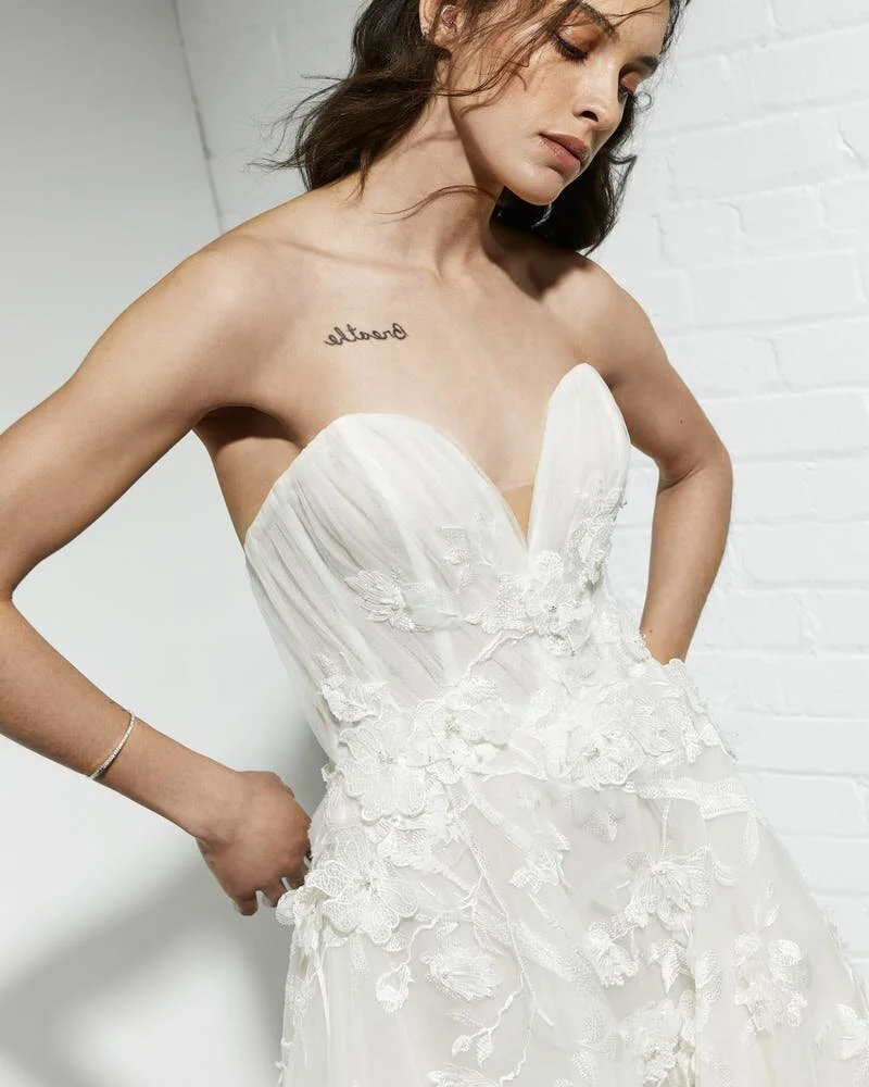 56379c12-6da3-4b04-996c-a728db4606ad_CELYA-RITA-VINIERIS-RIVINI-SS22--21577_V3.jpg