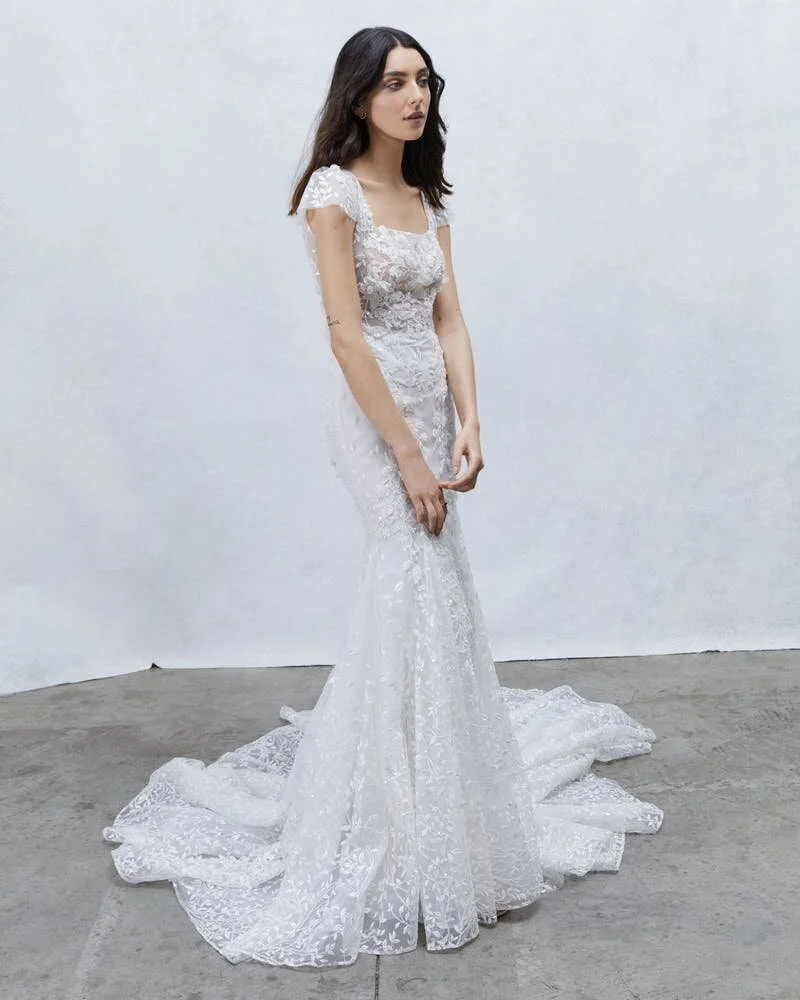 448e8df0-ce49-4307-a154-7e4132e76b6f_210331-RITA-VINIERIS-ALYNE-SS22-92509-18983.jpg