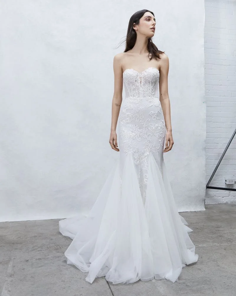 4455ebd6-fb55-4a89-8477-2c2851f29cad_210331-RITA-VINIERIS-ALYNE-SS22-92504-16715.jpg
