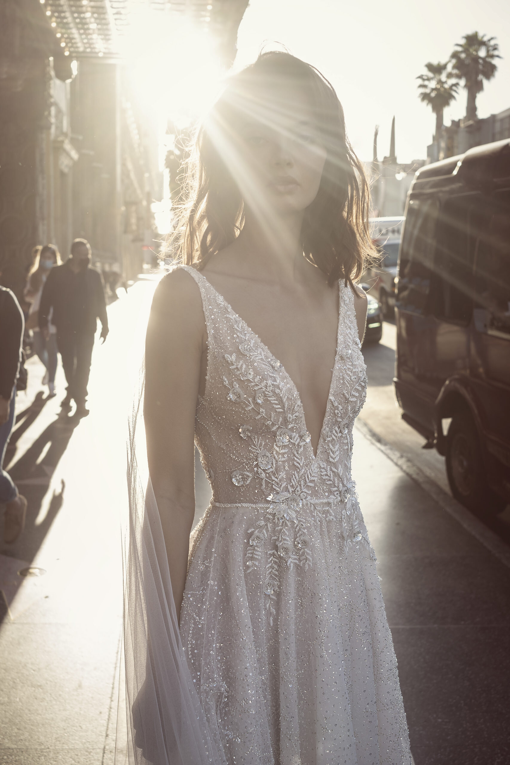 NB.BR_.2208.A-ELOISE-2-58-05-scaled.jpg