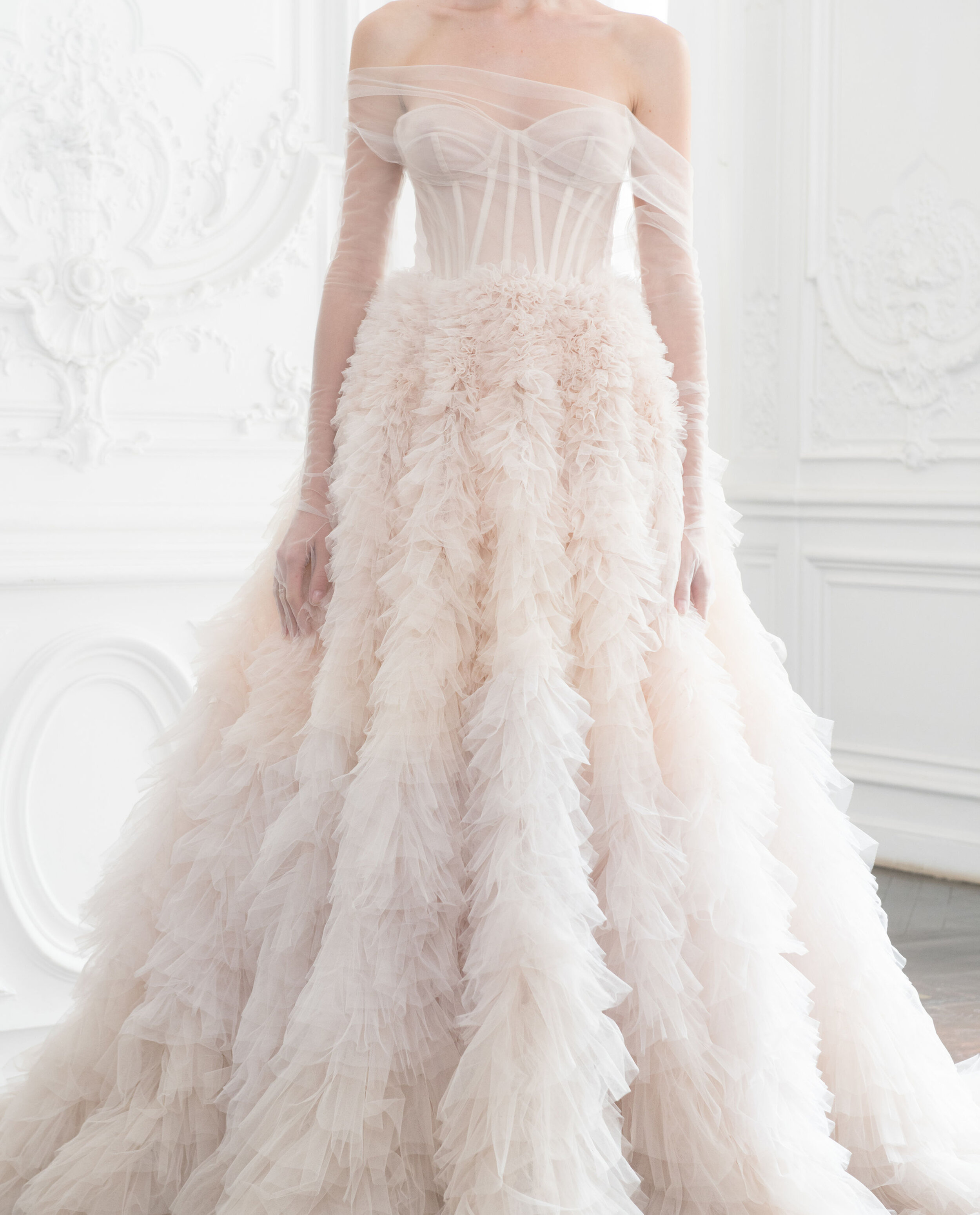 paolo sebastian wedding dress