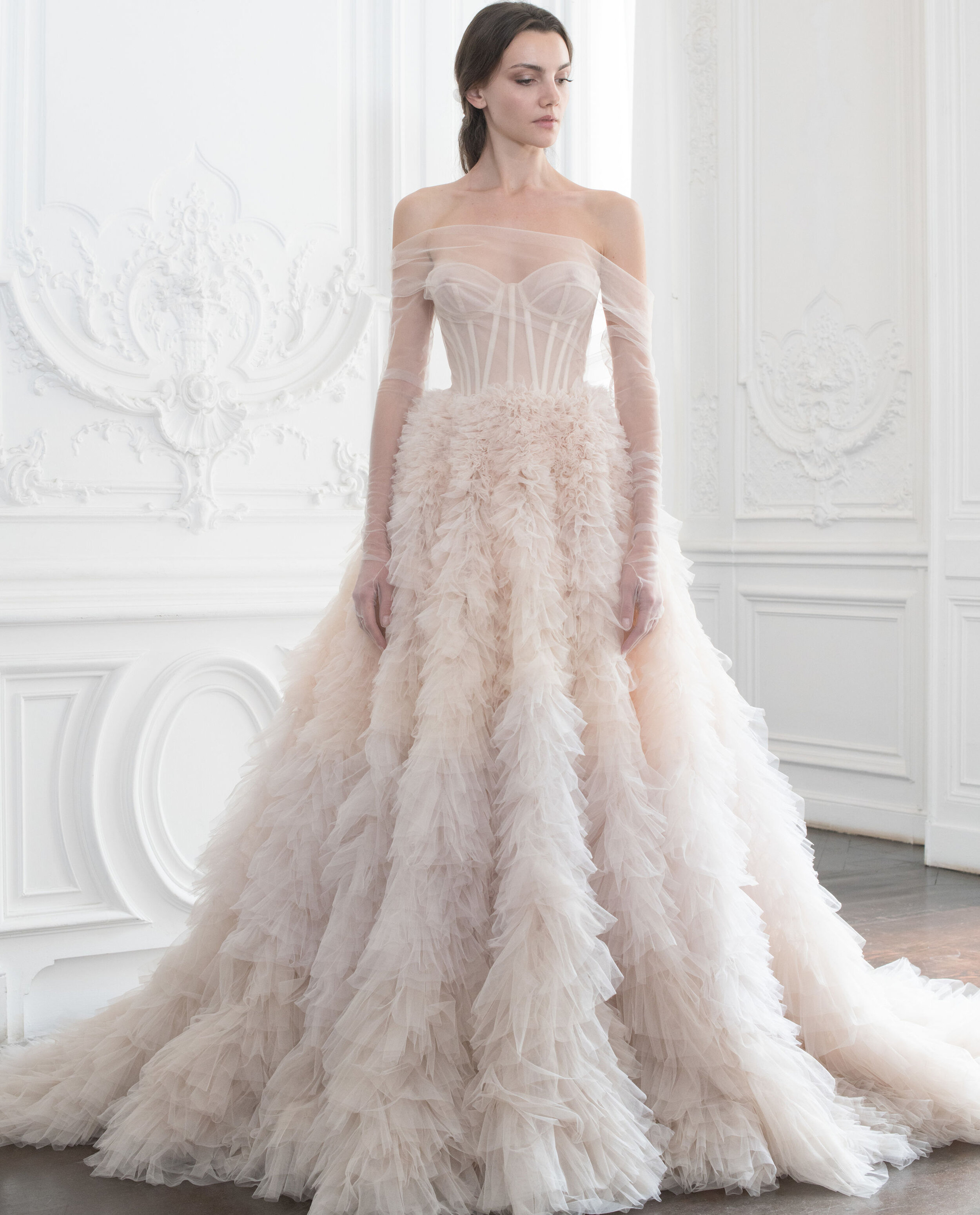 paolo sebastian wedding dress