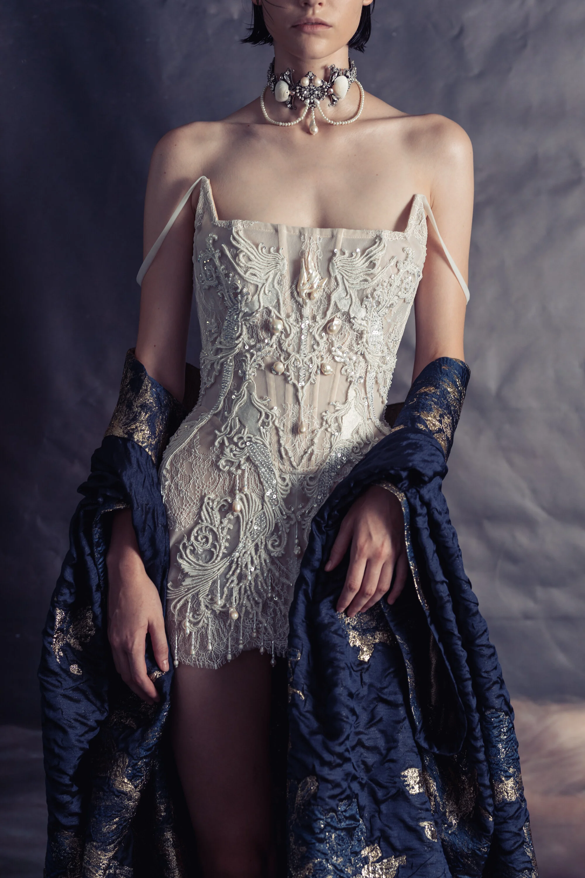 PEARL3 VIP_BRIDAL.jpg