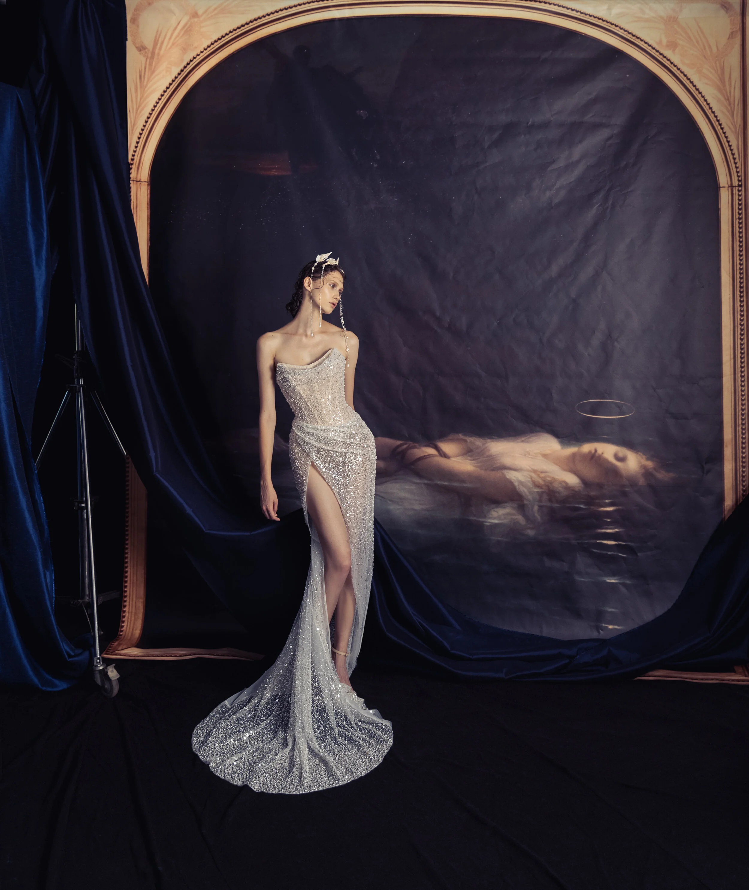 SIRENA3.jpg