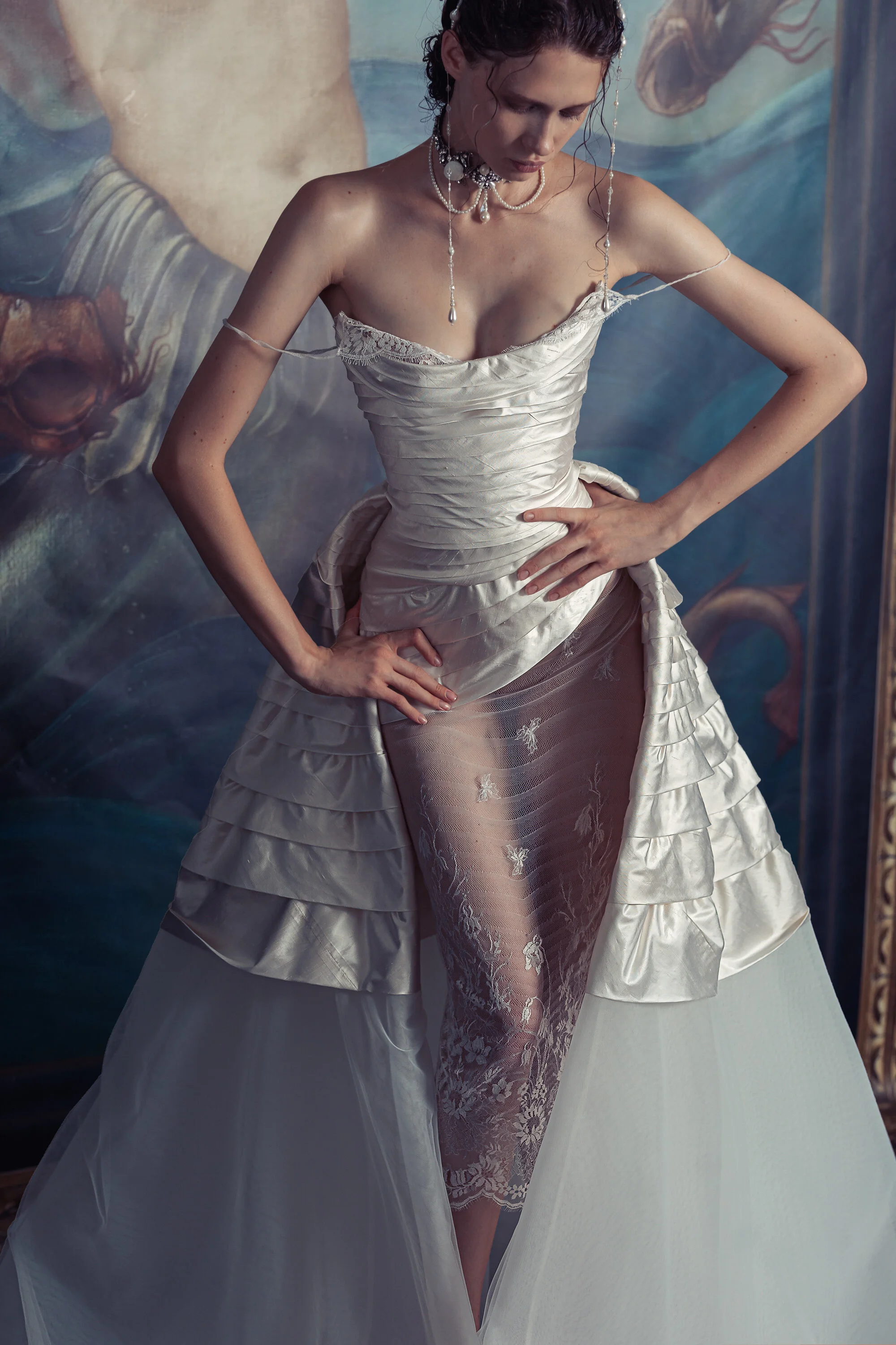 AVA1- VIP_ BRIDAL.jpg
