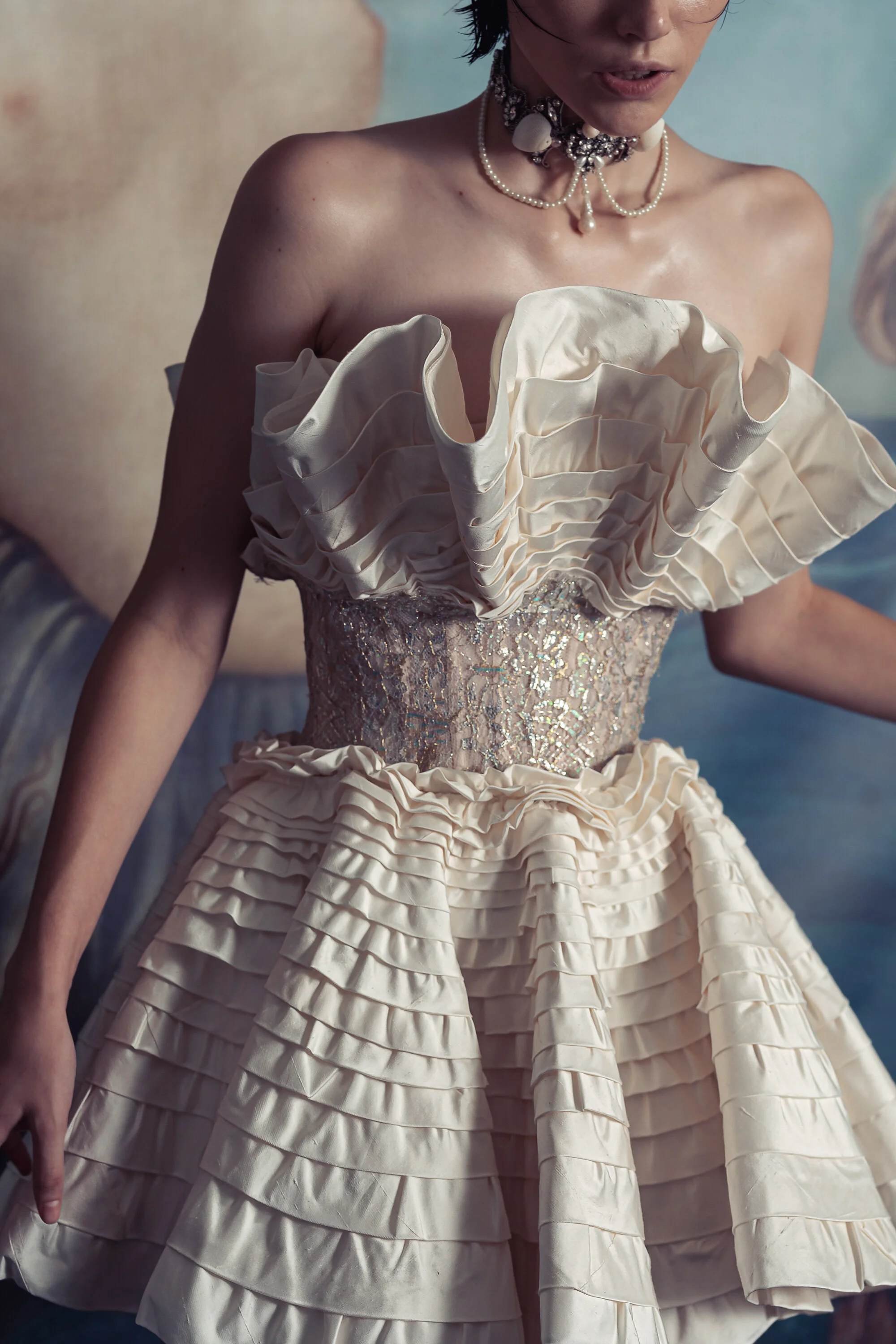 ARISEA- VIP_ BRIDAL.jpg