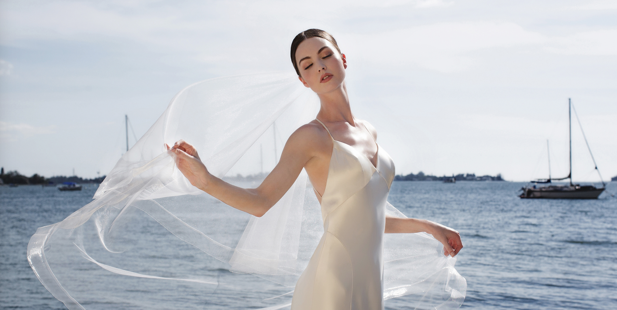 Toni Federici Trunk Show | ALL MONTH LONG | July