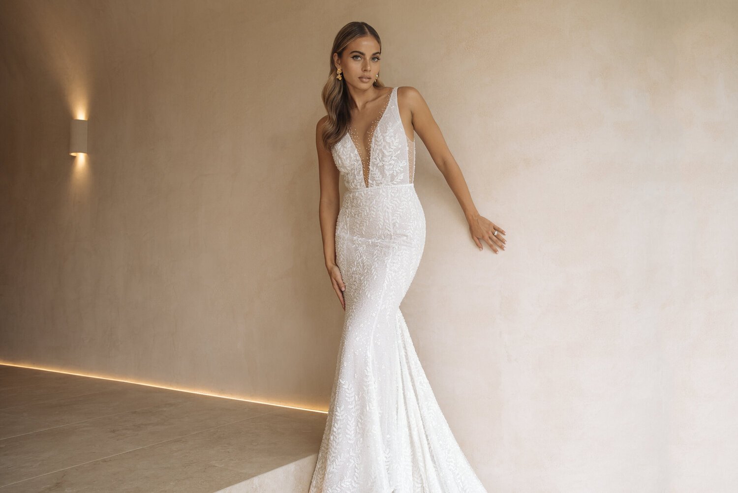 janehill_bridal_CT_Everthine.jpg