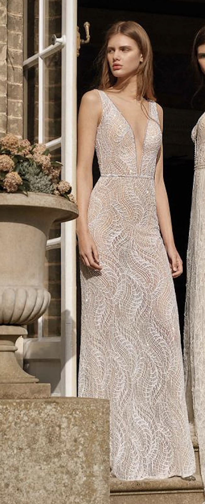 Screen Shot 2022-06-09 at 12.51.20 PM.png