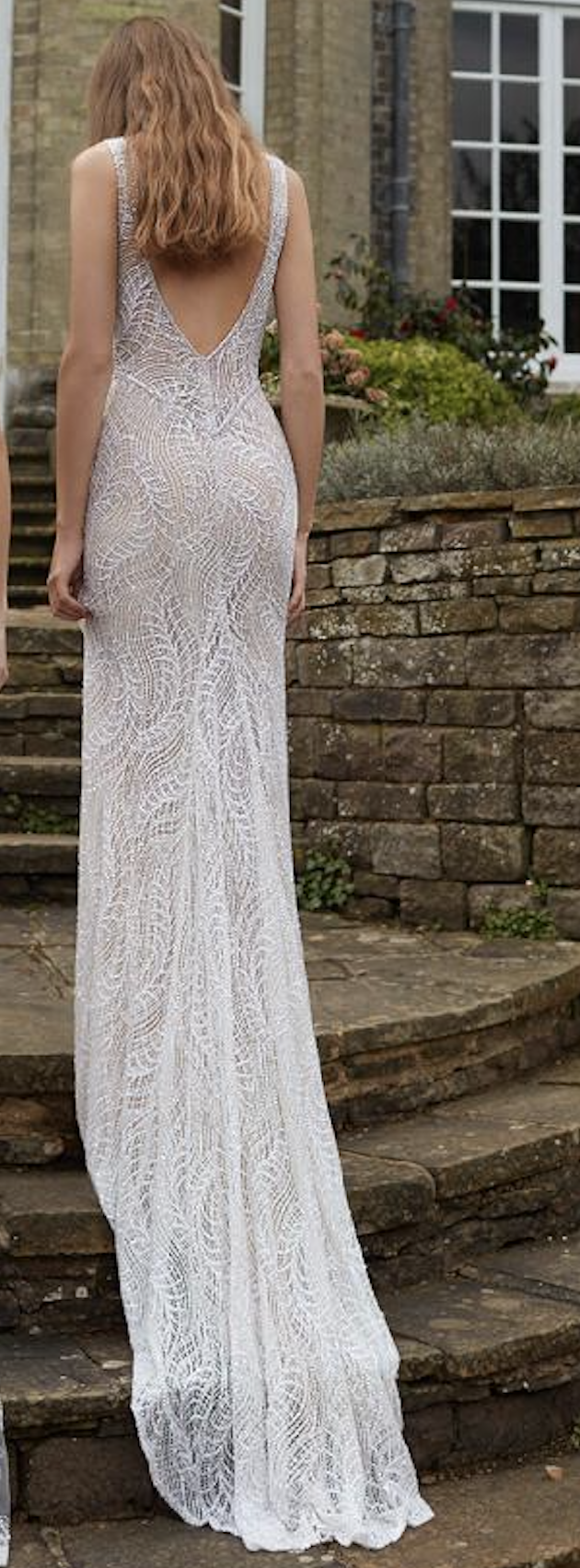 Screen Shot 2022-06-09 at 12.51.42 PM.png