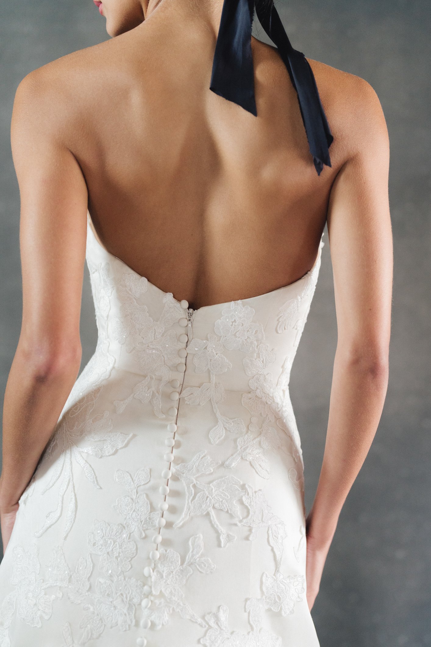 Georgina-anne-barge-fall-2023-wedding-dress-detail-back.jpg