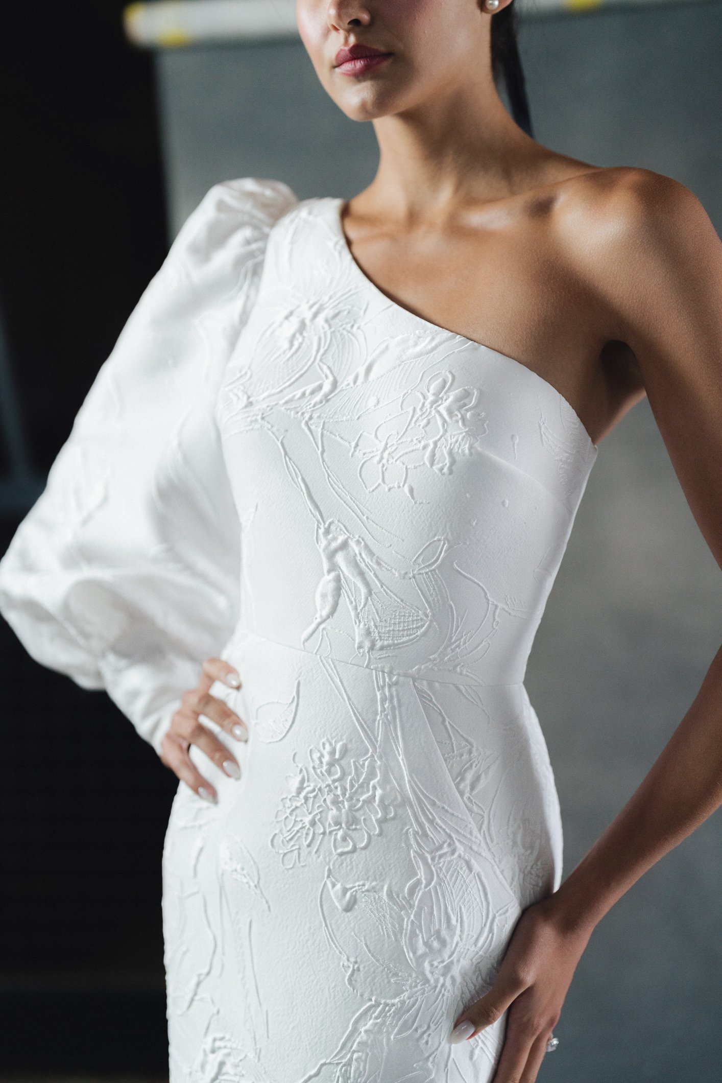 Westbrook-anne-barge-fall-2023-wedding-dress-detail-front.jpg