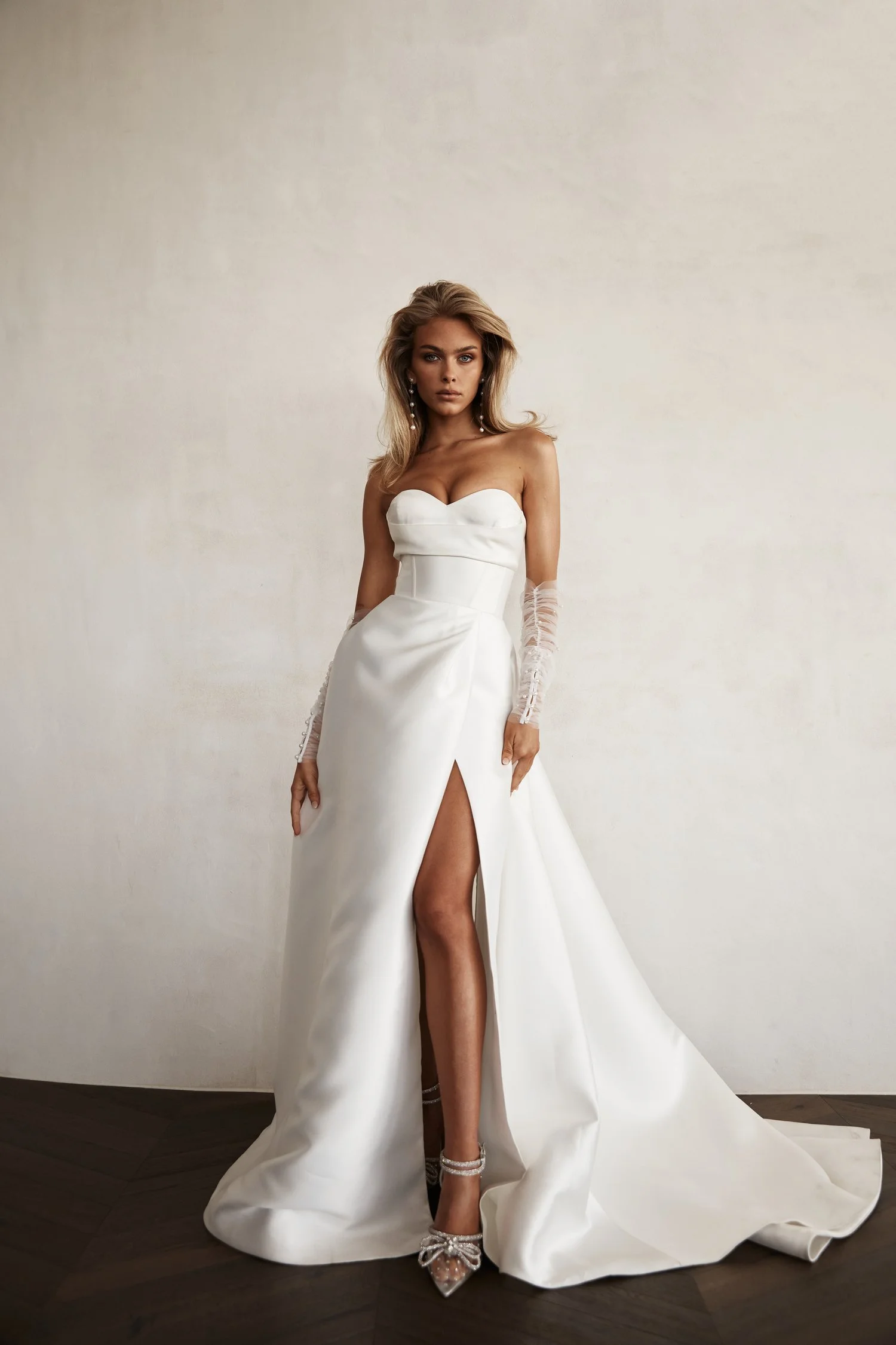Jane Hill Trunk Show | August 11th-13th