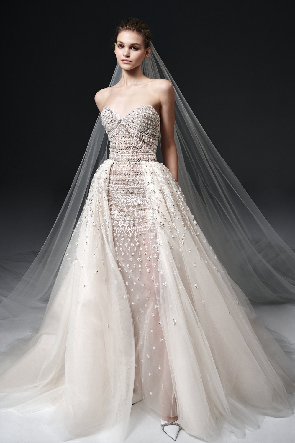 NF-FW23-Bridal-Look+20.jpeg