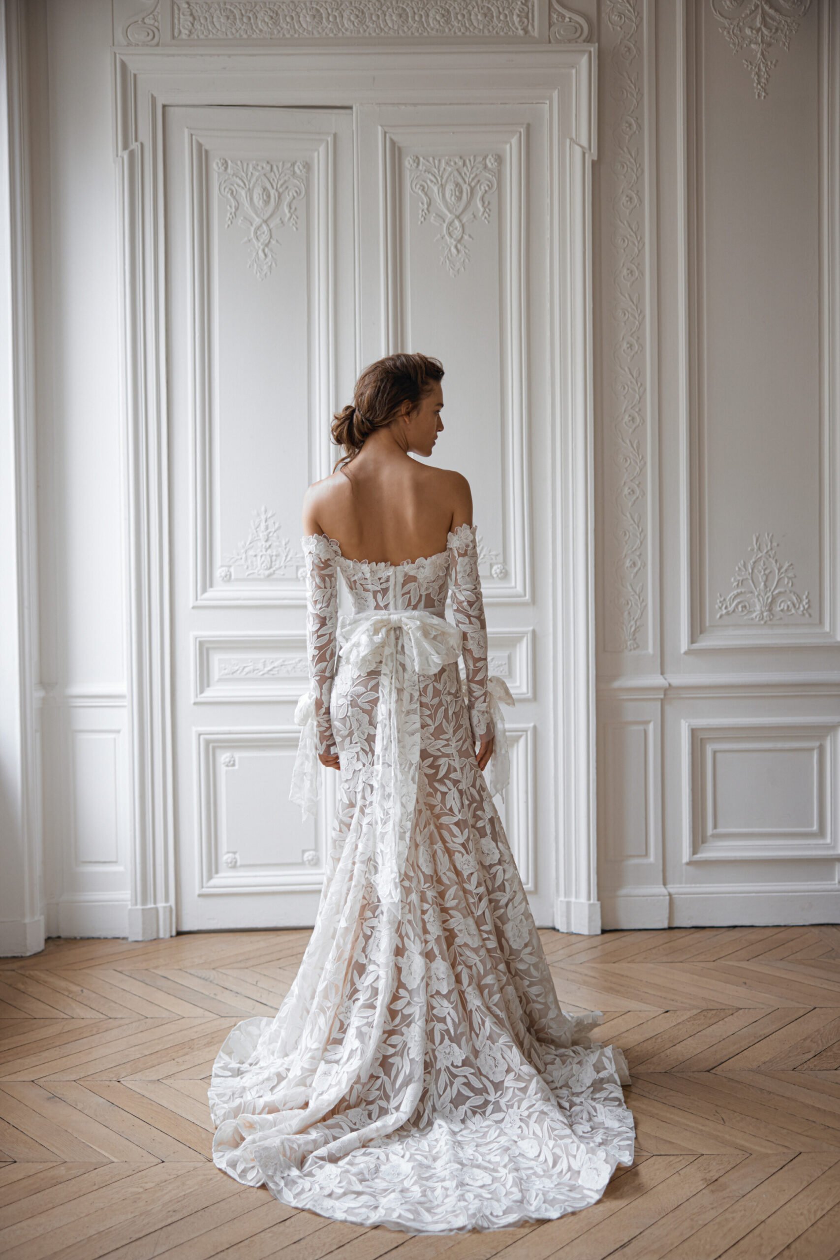 JULIETTE